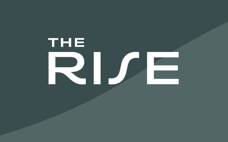 What’s Next for The Rise in 2025 – Dec 2024